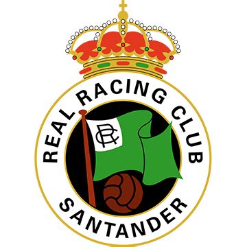 Online Football betting: bet on the Racing Santander .